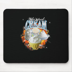 Teacher I Teach The Cutest Pumpkins In The Patch F Mouse Mat