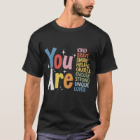 Teacher Life Be Kind Teaching School Students