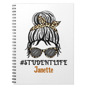 Teacher Life   Chaos Coordinator Notebook