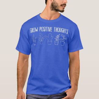 Teacher Mental Health Counsellor School Psychologi T-Shirt