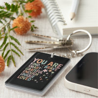 Teacher Motivational First Day Back to School