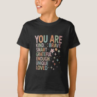 Teacher Motivational First Day Back to School