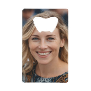 Teacher Photo Customize Personalize