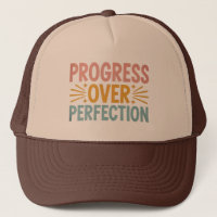 Teacher Progress Over Perfection Back to School 