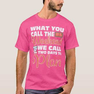 Teacher Quote retro T-Shirt