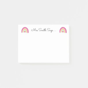 Teacher says feedback Teacher notes