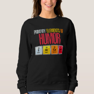 Teacher Stamps Teacher Classrooms Decor My Teacher Sweatshirt