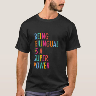 Teacher T-Shirt