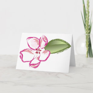 Teacher Thank You Gifts Card