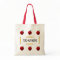 Teacher Tote