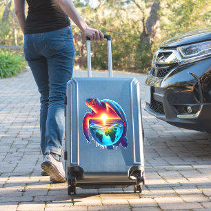 Teacher Turtle Strength