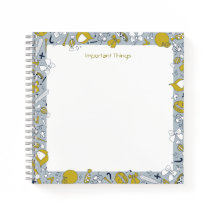 Teacher's and Kid's Back to School