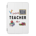 Teachers Do It With Class