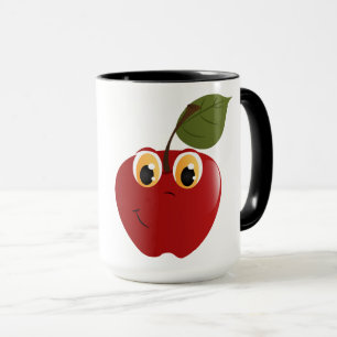 Teacher's Gift Mug 15 oz Mug