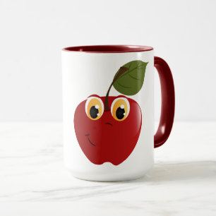 Teacher's Gift Mug 15 oz Mug