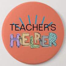 Teacher's Helper