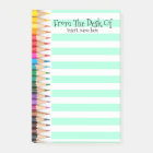 Teachers lined pencils to do list desktop name