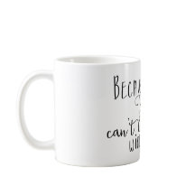 Teacher's Mug