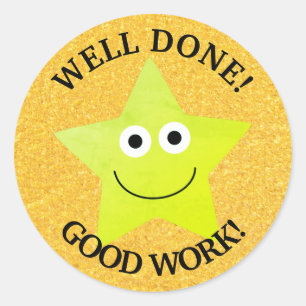 Teachers sticker