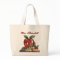 Teachers' Totes - Bookworm - SRF
