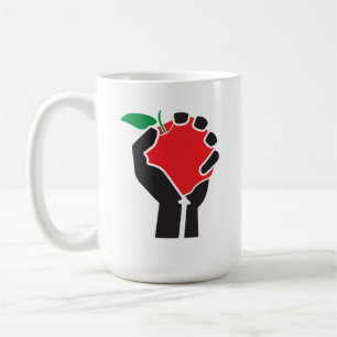 Teachers United Mug
