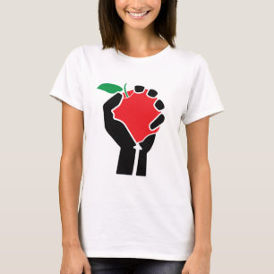 Teachers United T-Shirt