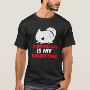 Teaching 2Nd Grade On Twosday 2/22/2022 Funny Scho T-Shirt