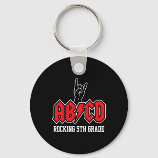 Teaching Is A Heart Work Byck To School Ecse Teach Key Ring