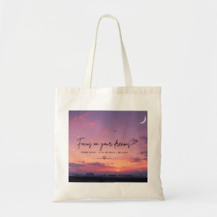 Teaching Is A Work Of Heart” Teacher Tote Bag
