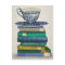 Teacup and Books 3