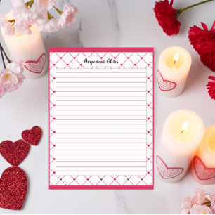 Teacup Cuties_ Notes