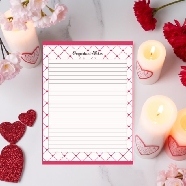 Teacup Cuties_ Notes (Creator Uploaded)