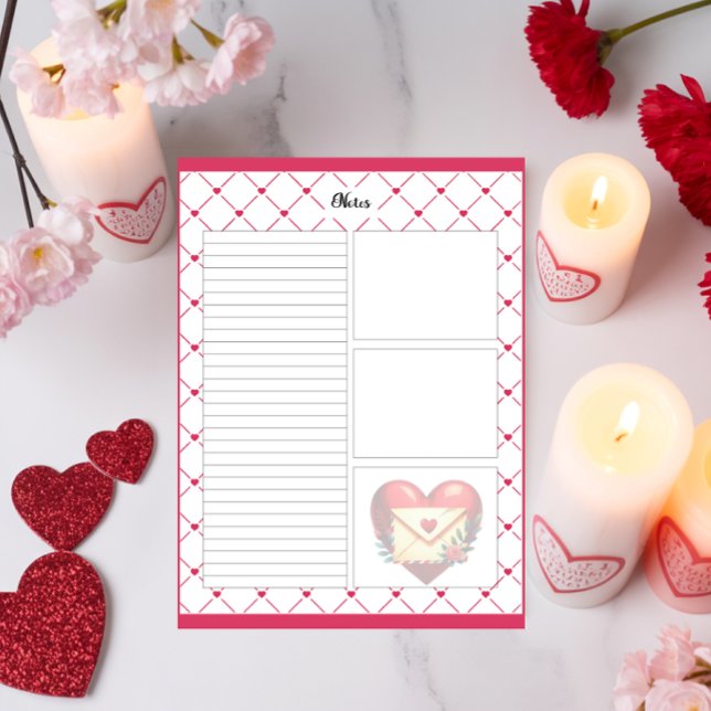 Teacup Cuties_ Notes 2 (Creator Uploaded)