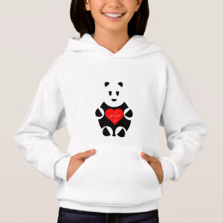 TEADY BEAR