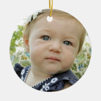 Teagun Ceramic Tree Decoration