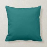 teal blue  pillow<br><div class="desc">Custom Template For Throw Pillow 20" x 20" - Customised Pillows. Personalise with your own name, pattern, design, quote, monogram, or photograph. Use our cool templates, artwork, photos, graphics, and illustrations, then add names, text, quotes, and monograms to create your own throw pillow. Click the "Customise it!" button to make...</div>