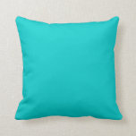 teal blue  pillow<br><div class="desc">Custom Template For Throw Pillow 20" x 20" - Customised Pillows. Personalise with your own name, pattern, design, quote, monogram, or photograph. Use our cool templates, artwork, photos, graphics, and illustrations, then add names, text, quotes, and monograms to create your own throw pillow. Click the "Customise it!" button to make...</div>