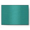 Teal Envelope (A7-Greeting Card)