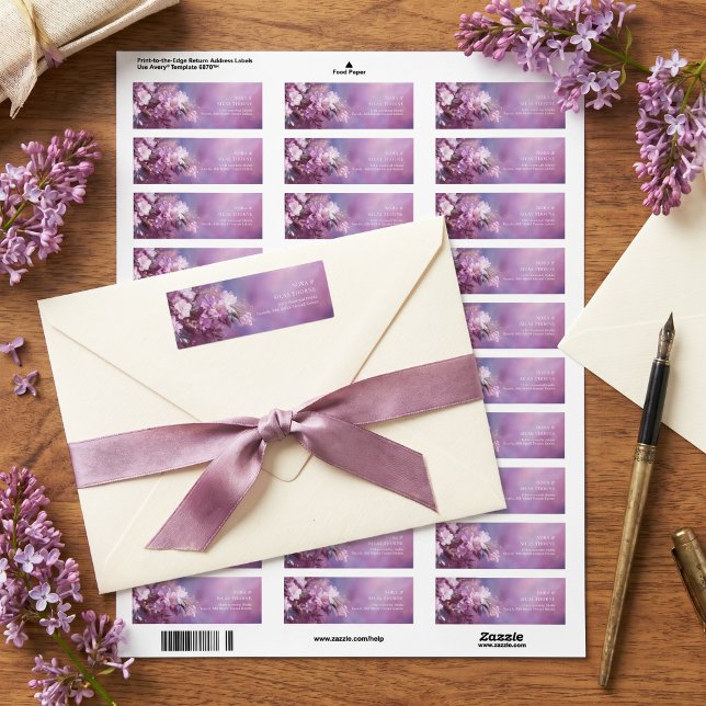 Teal Gold Leaf Pink Cherry Blossom (Creator Uploaded)
