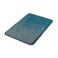 Teal gradient Colour