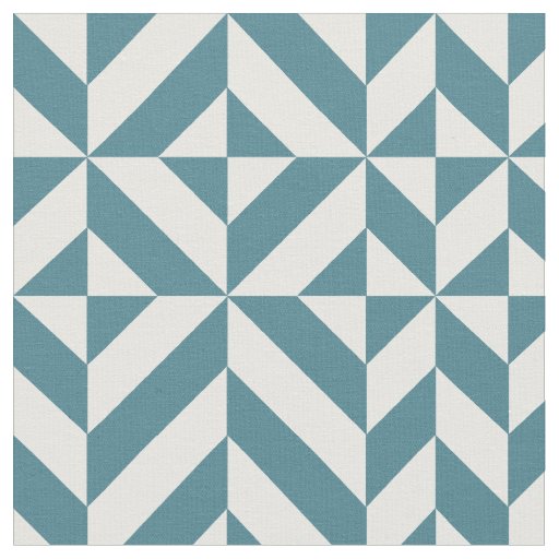  zazzle.co.uk 