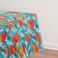 Teal Nectarines