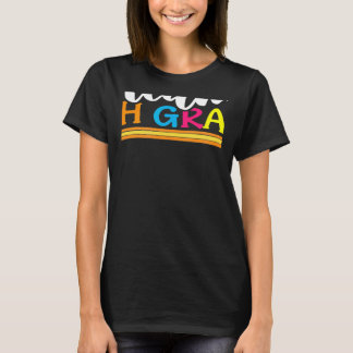 Team 5th Grade Teacher Students Back To School Kid T-Shirt