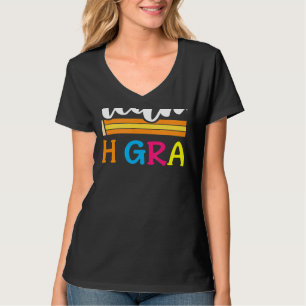 Team 7th Grade Teacher Students Back To School Kid T-Shirt