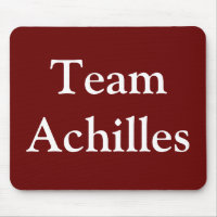 Team Achilles