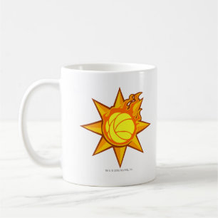 Team Altador Logo Coffee Mug