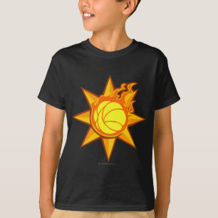 Team Altador Logo T-Shirt