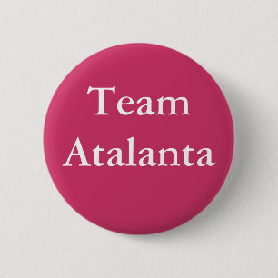 Team Atalana badge