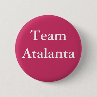 Team Atalana badge