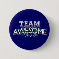 Team Awesome